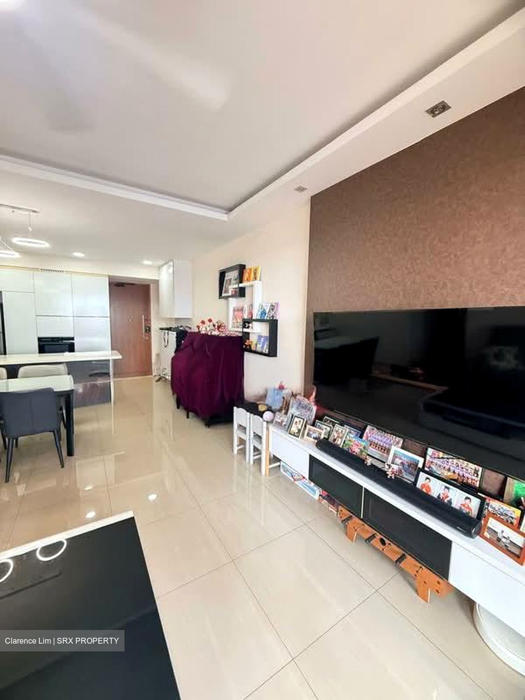 Mi Casa (D23), Condominium #594810751